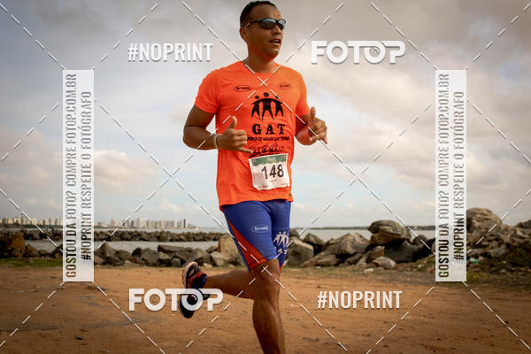 Achetez vos photos de l'�v�nementSummer Run 2019 sur Fotop