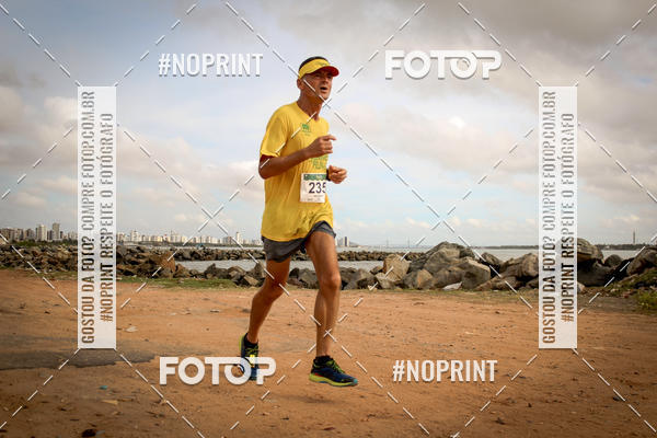 Achetez vos photos de l'�v�nementSummer Run 2019 sur Fotop