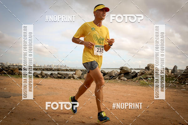 Achetez vos photos de l'�v�nementSummer Run 2019 sur Fotop