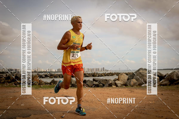 Achetez vos photos de l'�v�nementSummer Run 2019 sur Fotop