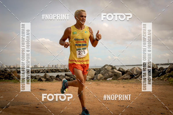 Achetez vos photos de l'�v�nementSummer Run 2019 sur Fotop