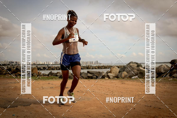 Achetez vos photos de l'�v�nementSummer Run 2019 sur Fotop