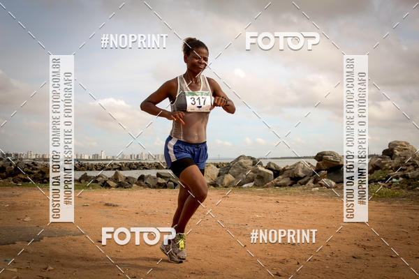 Achetez vos photos de l'�v�nementSummer Run 2019 sur Fotop