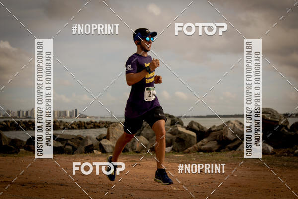 Achetez vos photos de l'�v�nementSummer Run 2019 sur Fotop