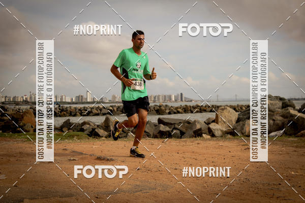 Achetez vos photos de l'�v�nementSummer Run 2019 sur Fotop