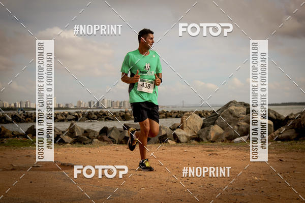 Achetez vos photos de l'�v�nementSummer Run 2019 sur Fotop