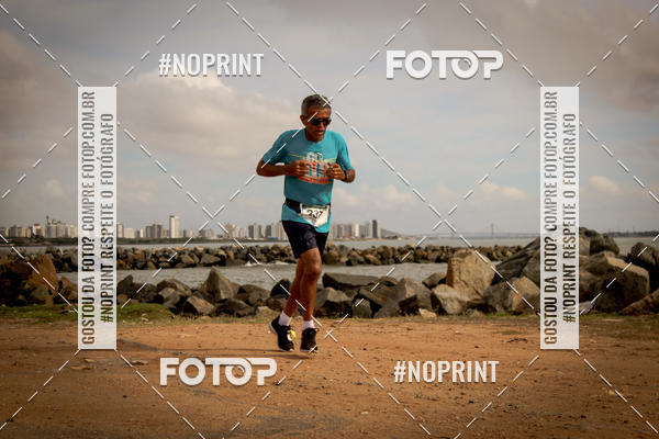 Achetez vos photos de l'�v�nementSummer Run 2019 sur Fotop