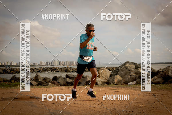 Achetez vos photos de l'�v�nementSummer Run 2019 sur Fotop