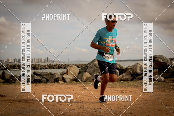 Achetez vos photos de l'�v�nementSummer Run 2019 sur Fotop