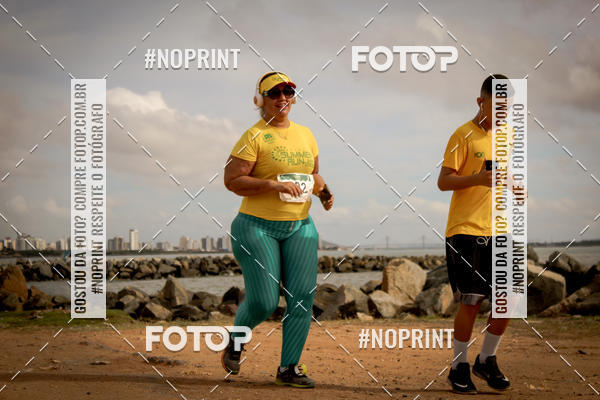 Achetez vos photos de l'�v�nementSummer Run 2019 sur Fotop