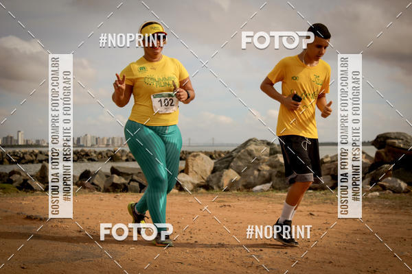 Achetez vos photos de l'�v�nementSummer Run 2019 sur Fotop