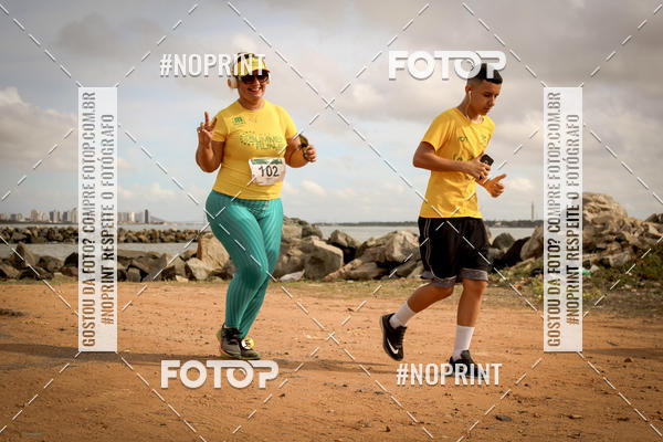 Achetez vos photos de l'�v�nementSummer Run 2019 sur Fotop