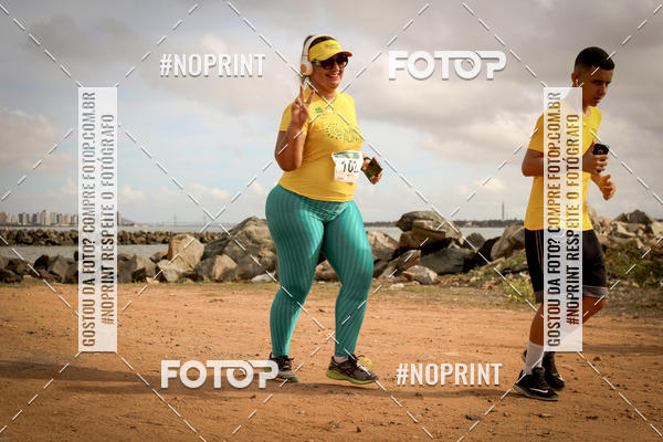 Achetez vos photos de l'�v�nementSummer Run 2019 sur Fotop
