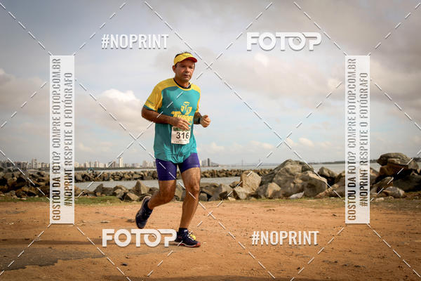 Achetez vos photos de l'�v�nementSummer Run 2019 sur Fotop