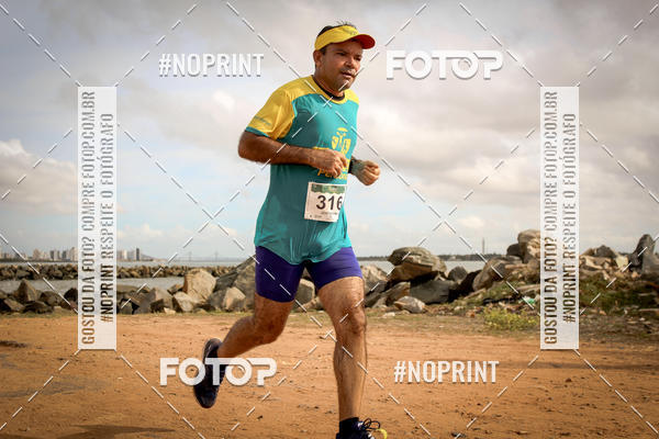 Achetez vos photos de l'�v�nementSummer Run 2019 sur Fotop