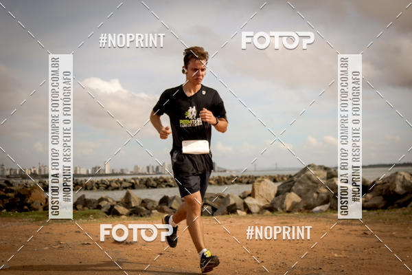 Achetez vos photos de l'�v�nementSummer Run 2019 sur Fotop