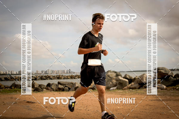 Achetez vos photos de l'�v�nementSummer Run 2019 sur Fotop