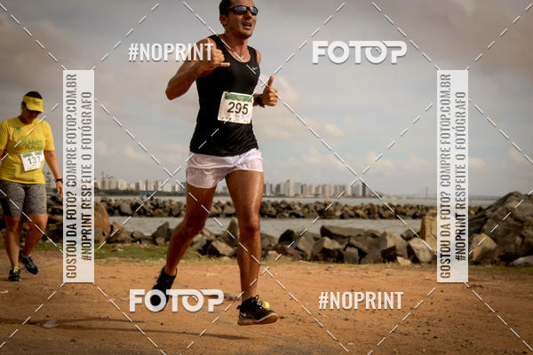 Achetez vos photos de l'�v�nementSummer Run 2019 sur Fotop