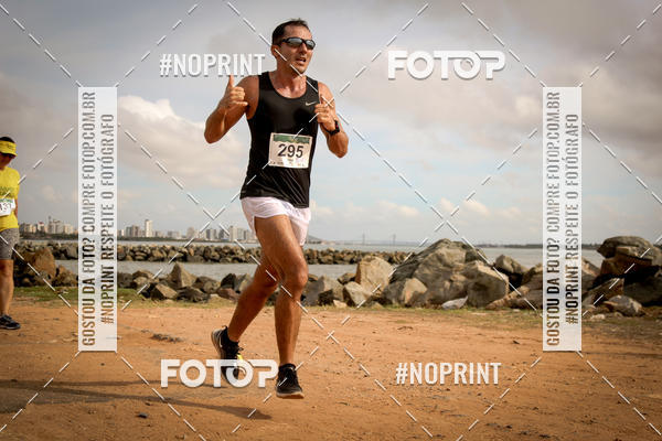 Buy your photos of the eventSummer Run 2019 on Fotop