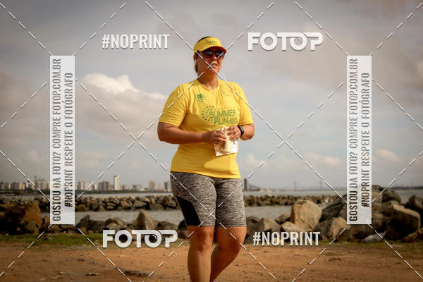 Buy your photos of the eventSummer Run 2019 on Fotop