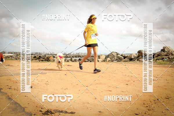 Buy your photos of the eventSummer Run 2019 on Fotop