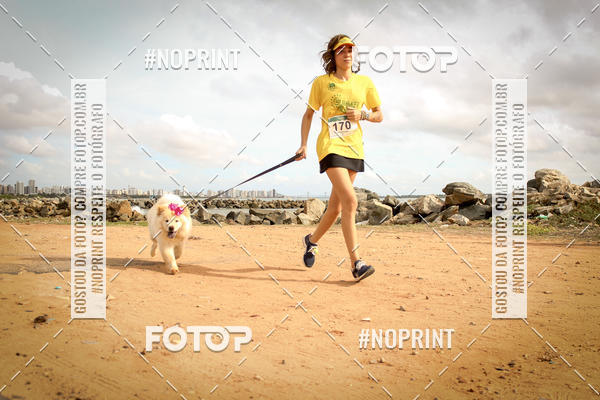 Buy your photos of the eventSummer Run 2019 on Fotop