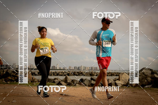 Buy your photos of the eventSummer Run 2019 on Fotop