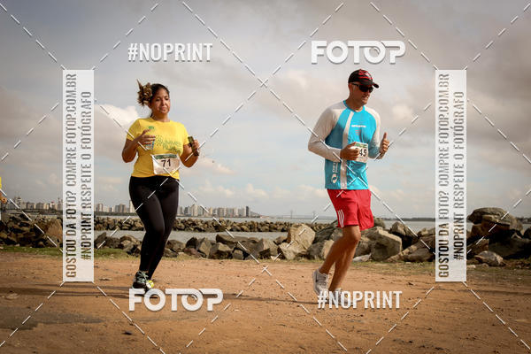 Buy your photos of the eventSummer Run 2019 on Fotop