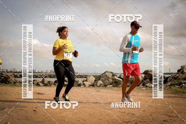 Buy your photos of the eventSummer Run 2019 on Fotop