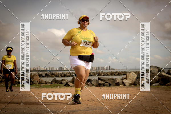 Buy your photos of the eventSummer Run 2019 on Fotop