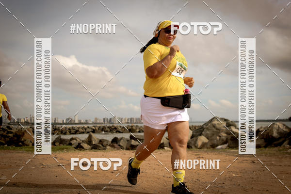 Buy your photos of the eventSummer Run 2019 on Fotop