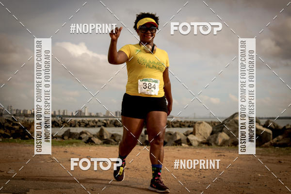 Buy your photos of the eventSummer Run 2019 on Fotop