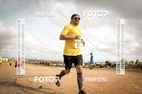 Buy your photos of the eventSummer Run 2019 on Fotop