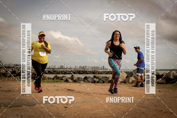 Buy your photos of the eventSummer Run 2019 on Fotop