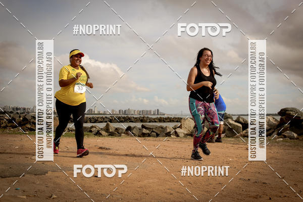 Buy your photos of the eventSummer Run 2019 on Fotop