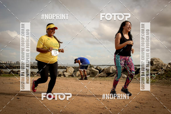 Buy your photos of the eventSummer Run 2019 on Fotop