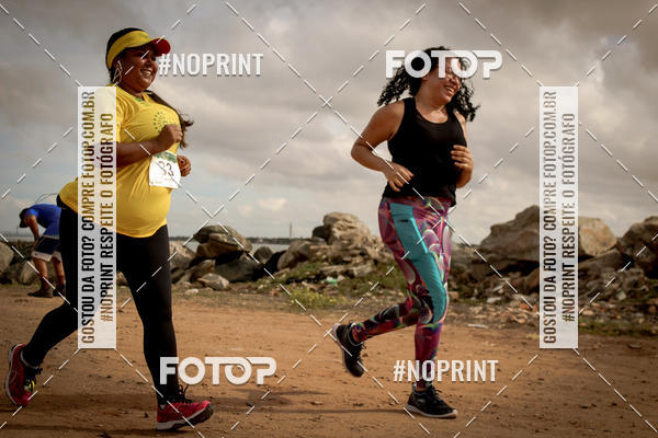 Buy your photos of the eventSummer Run 2019 on Fotop