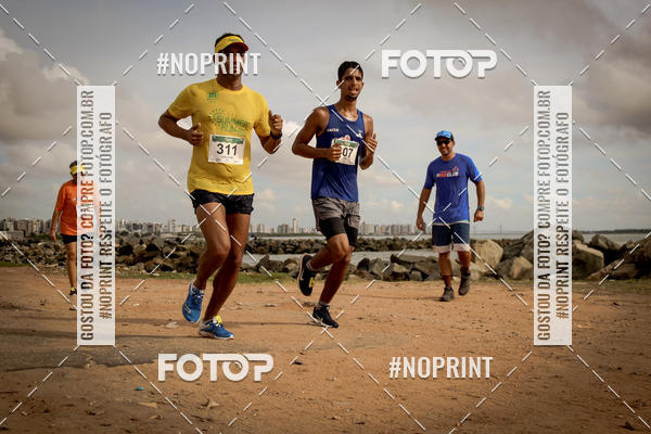 Buy your photos of the eventSummer Run 2019 on Fotop
