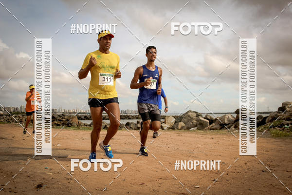 Buy your photos of the eventSummer Run 2019 on Fotop