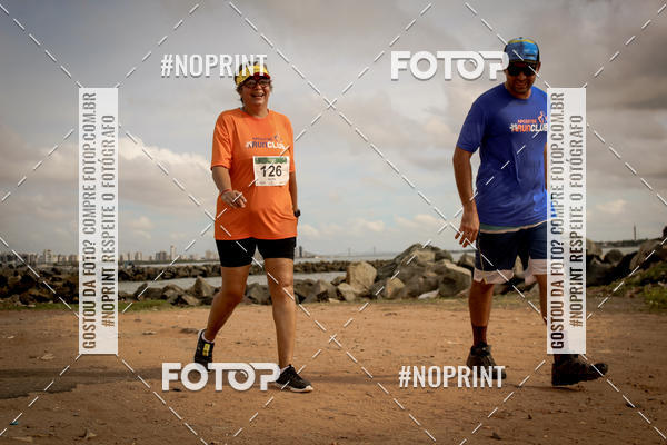 Buy your photos of the eventSummer Run 2019 on Fotop