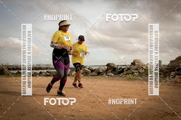 Buy your photos of the eventSummer Run 2019 on Fotop