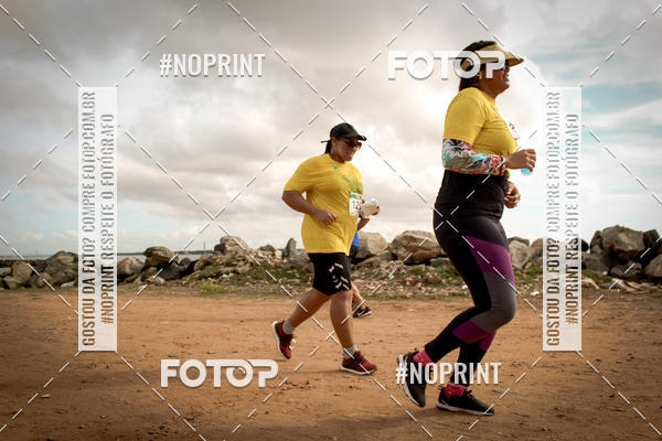 Buy your photos of the eventSummer Run 2019 on Fotop