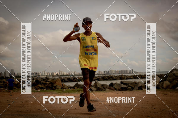 Buy your photos of the eventSummer Run 2019 on Fotop