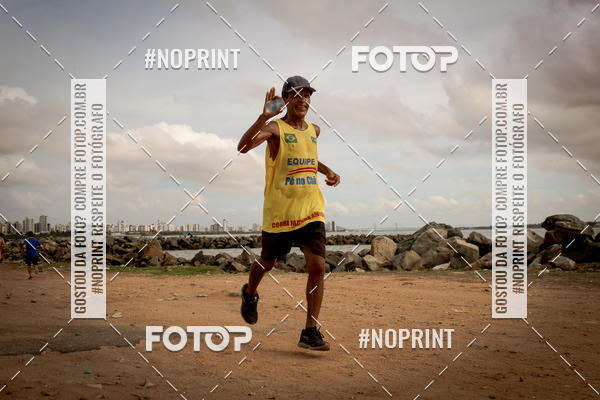 Buy your photos of the eventSummer Run 2019 on Fotop
