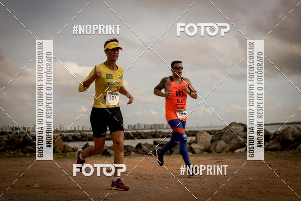 Buy your photos of the eventSummer Run 2019 on Fotop