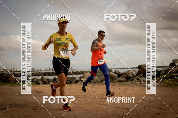 Buy your photos of the eventSummer Run 2019 on Fotop