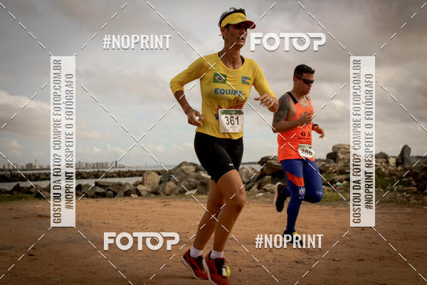 Buy your photos of the eventSummer Run 2019 on Fotop
