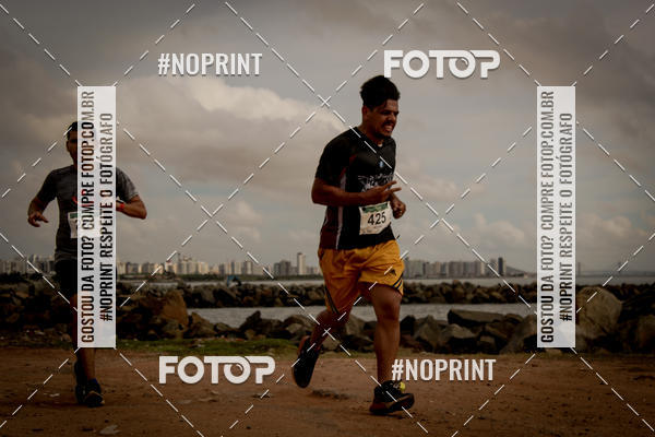 Buy your photos of the eventSummer Run 2019 on Fotop