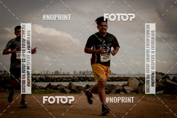 Buy your photos of the eventSummer Run 2019 on Fotop