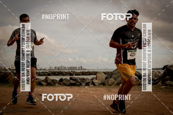 Buy your photos of the eventSummer Run 2019 on Fotop